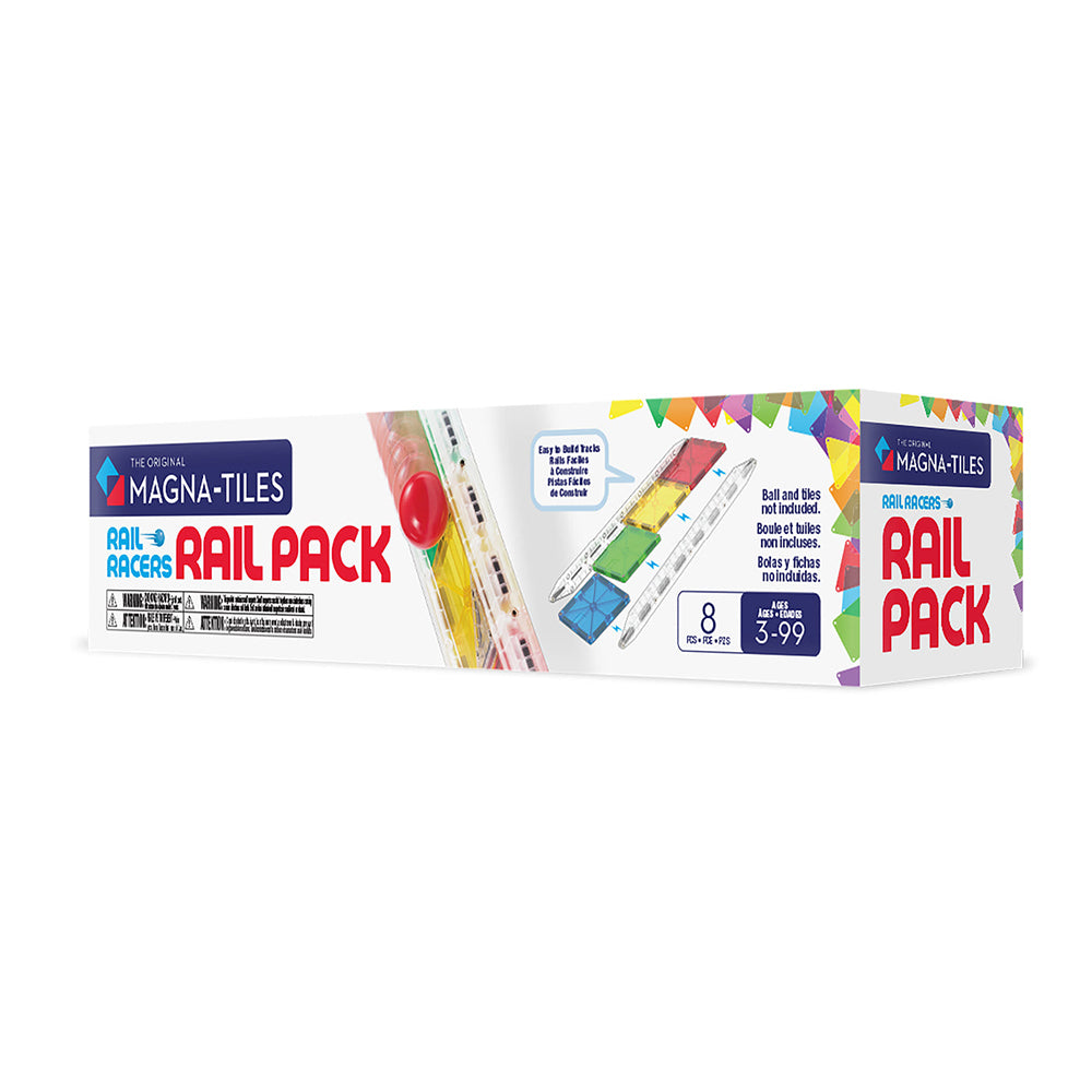 magna-tiles-rail-racers-pack-play-toy-magt-263008rp
