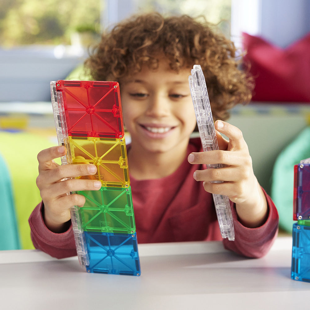 magna-tiles-rail-racers-pack-play-toy-magt-263008rp