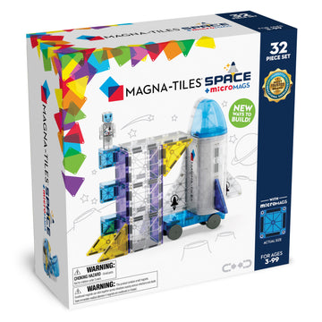 magna-tiles-space-micromags-magt-242032sp