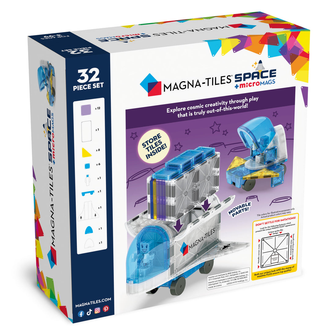 magna-tiles-space-micromags-magt-242032sp