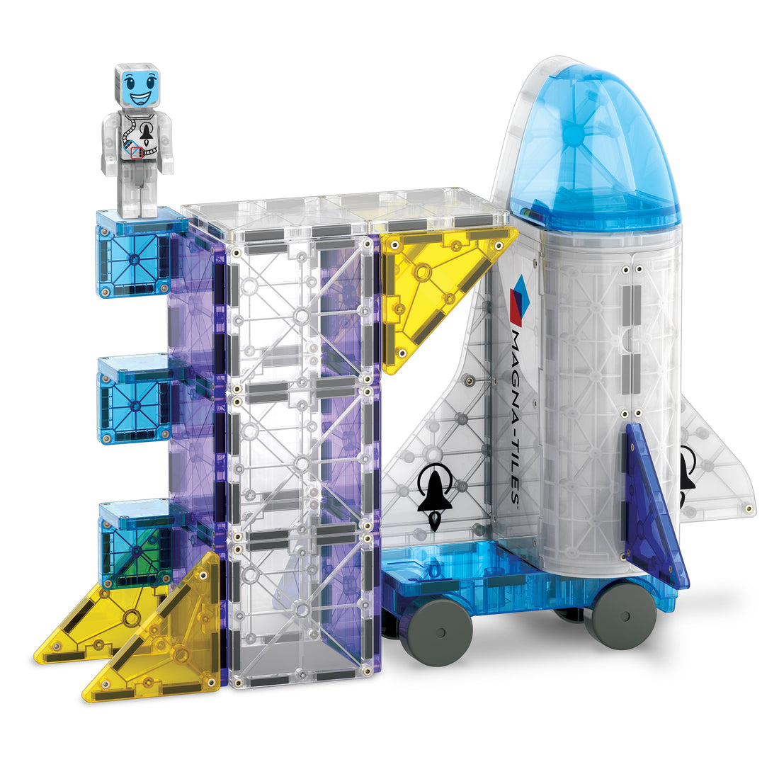 magna-tiles-space-micromags-magt-242032sp