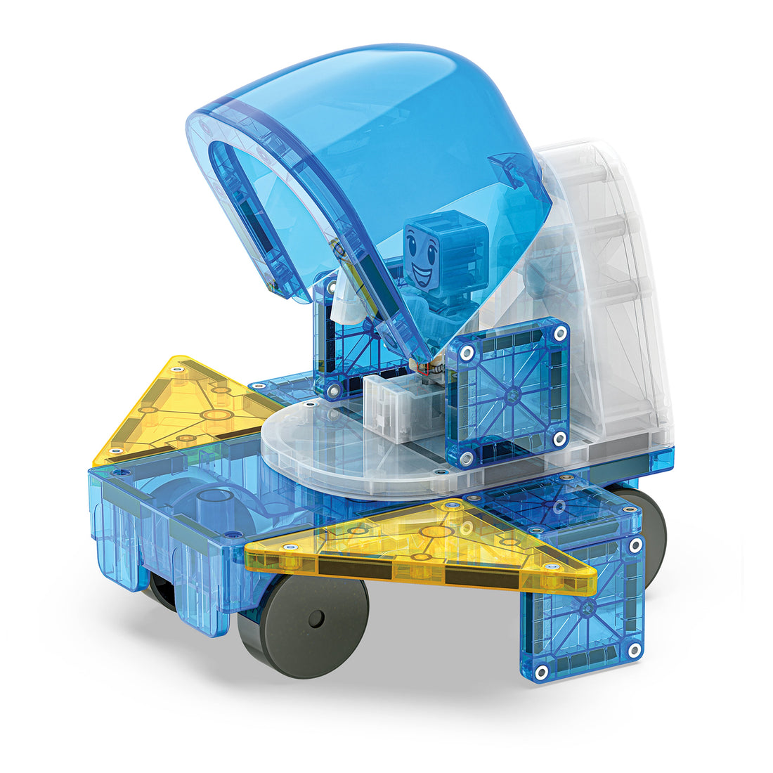 magna-tiles-space-micromags-magt-242032sp