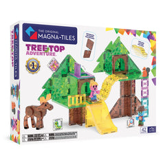 magna-tiles-tree-top-adventure-42-piece-set-play-toy-magt-262042tt