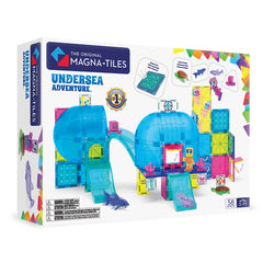 magna-tiles-undersea-adventure-58-piece-set-play-toy-magt-262058ua