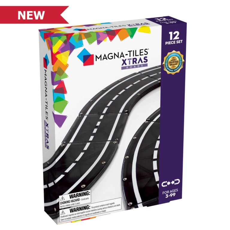 magna-tiles-xtras-roads-12pcs-set-magt-23812