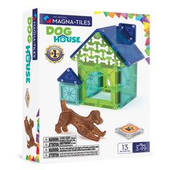 magna-tilesmagna-tiles-dog-house-magt-252013dh