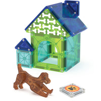 magna-tilesmagna-tiles-dog-house-magt-252013dh