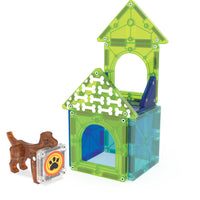 magna-tilesmagna-tiles-dog-house-magt-252013dh