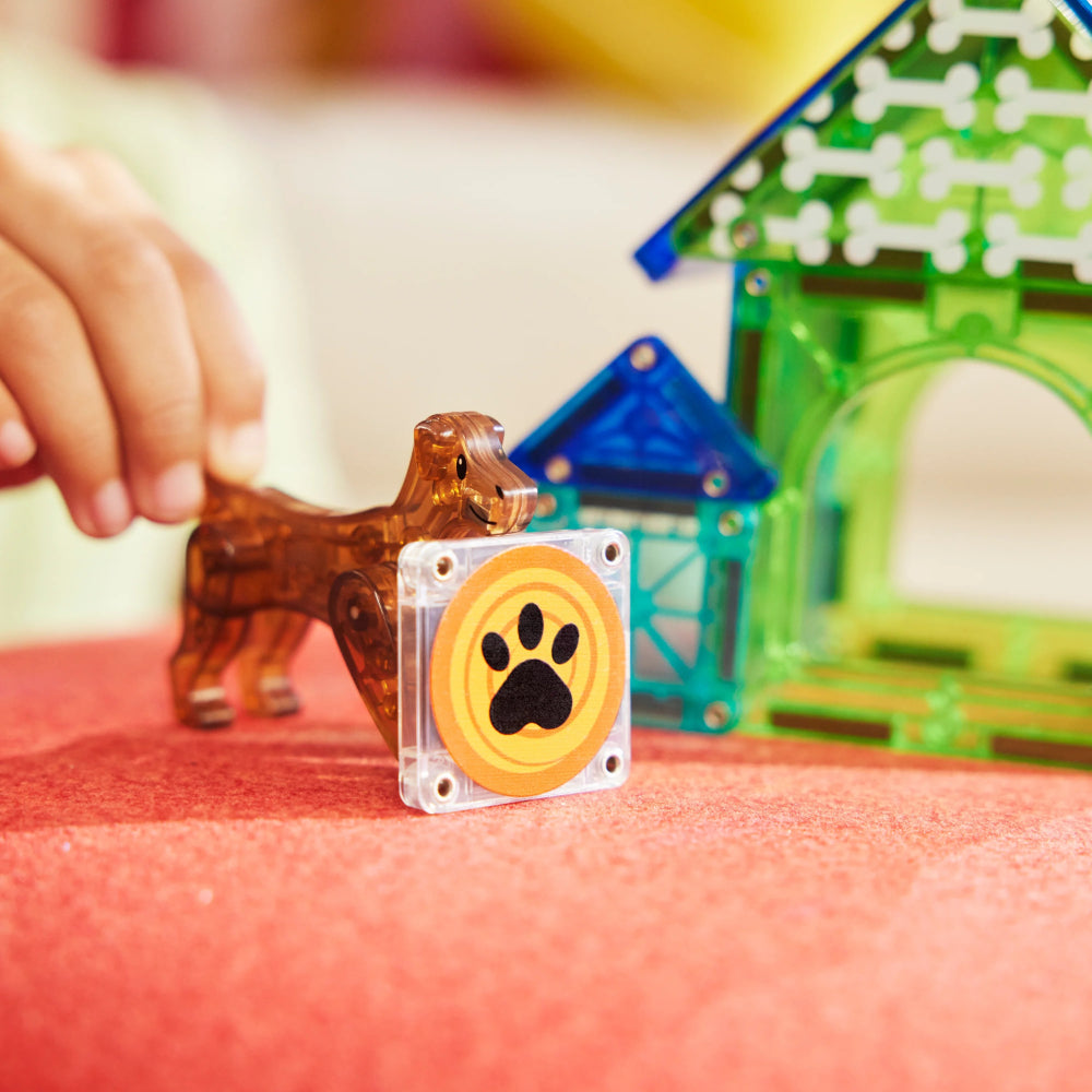 magna-tilesmagna-tiles-dog-house-magt-252013dh