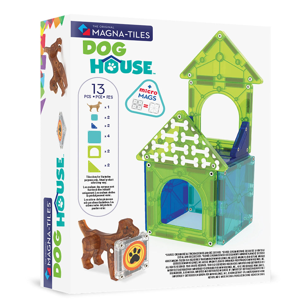 magna-tilesmagna-tiles-dog-house-magt-252013dh