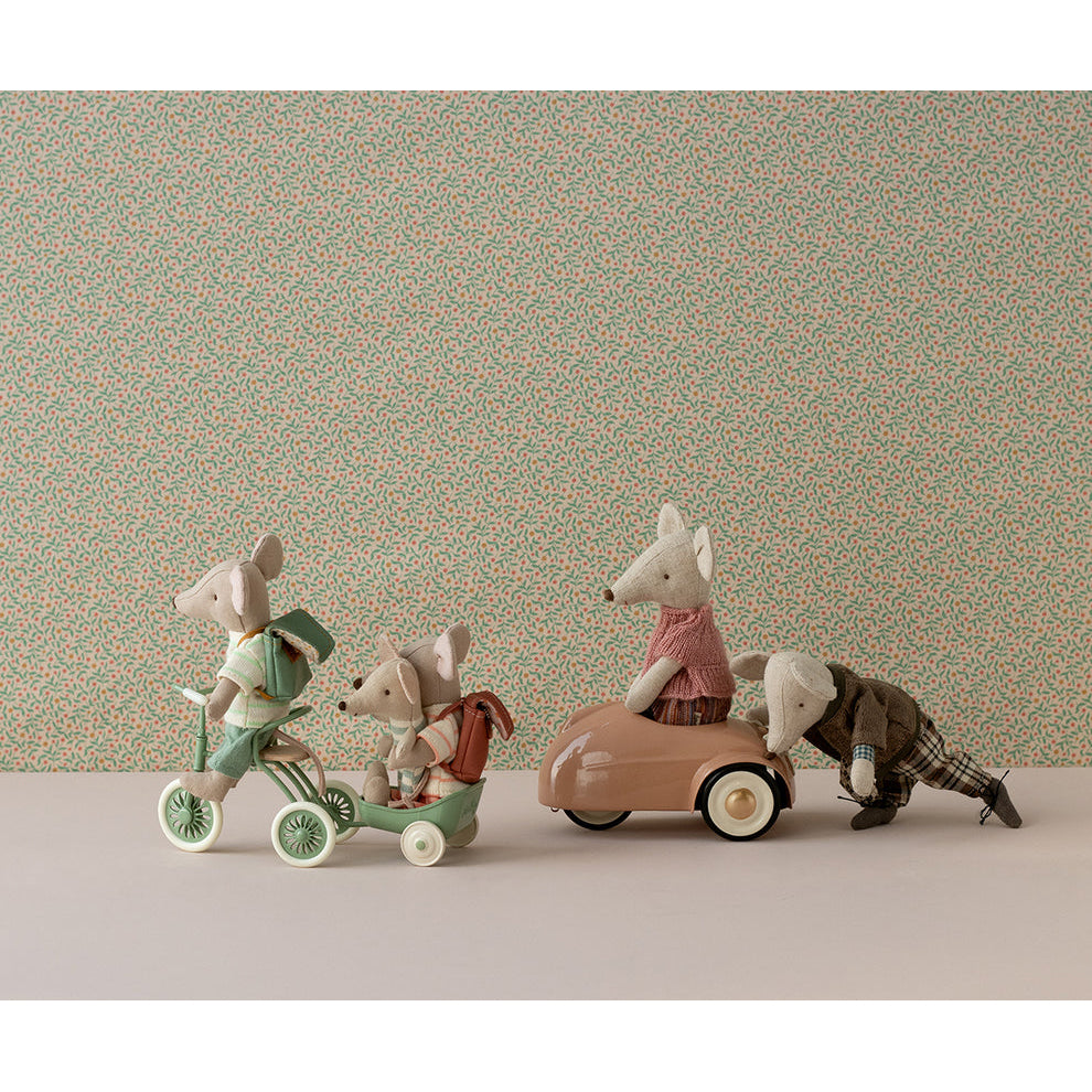 maileg-abri-a-tricycle-mouse-green-mail-11410501