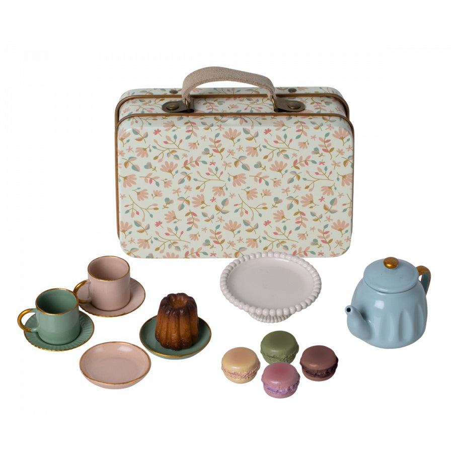 maileg-afternoon-treat-mouse-merle-mail-11311002