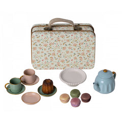 maileg-afternoon-treat-mouse-merle-mail-11311002