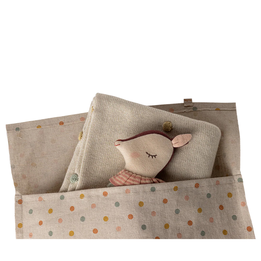 maileg-baby-blanket-rose-baby-nursery-mail-19930001