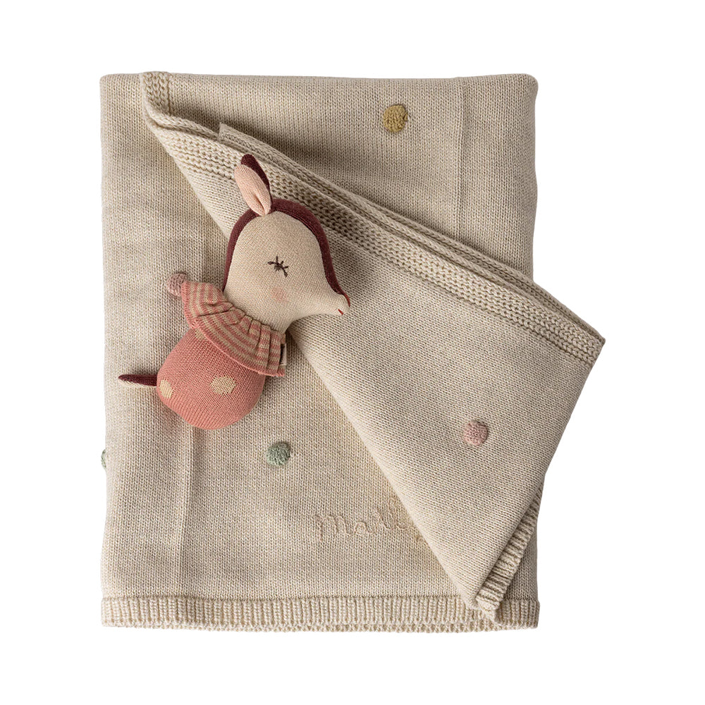 maileg-baby-blanket-rose-baby-nursery-mail-19930001