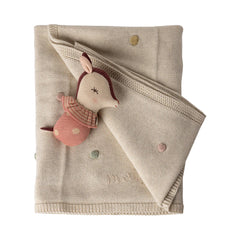 maileg-baby-blanket-rose-baby-nursery-mail-19930001