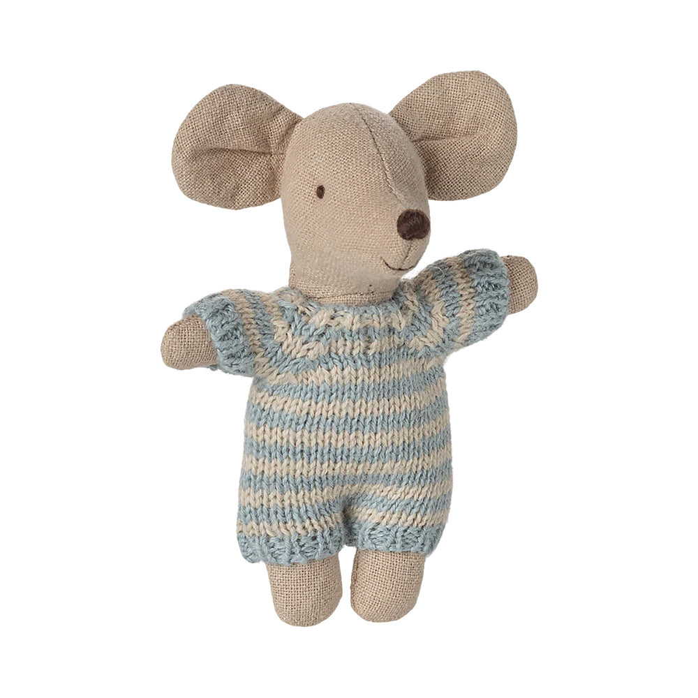 maileg-baby-mouse-in-carry-cot-blue-play-toy-mail-17500300