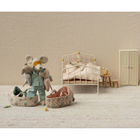 maileg-baby-mouse-in-carry-cot-rose