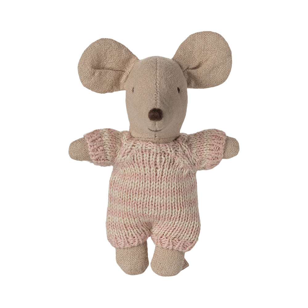 maileg-baby-mouse-in-carry-cot-rose