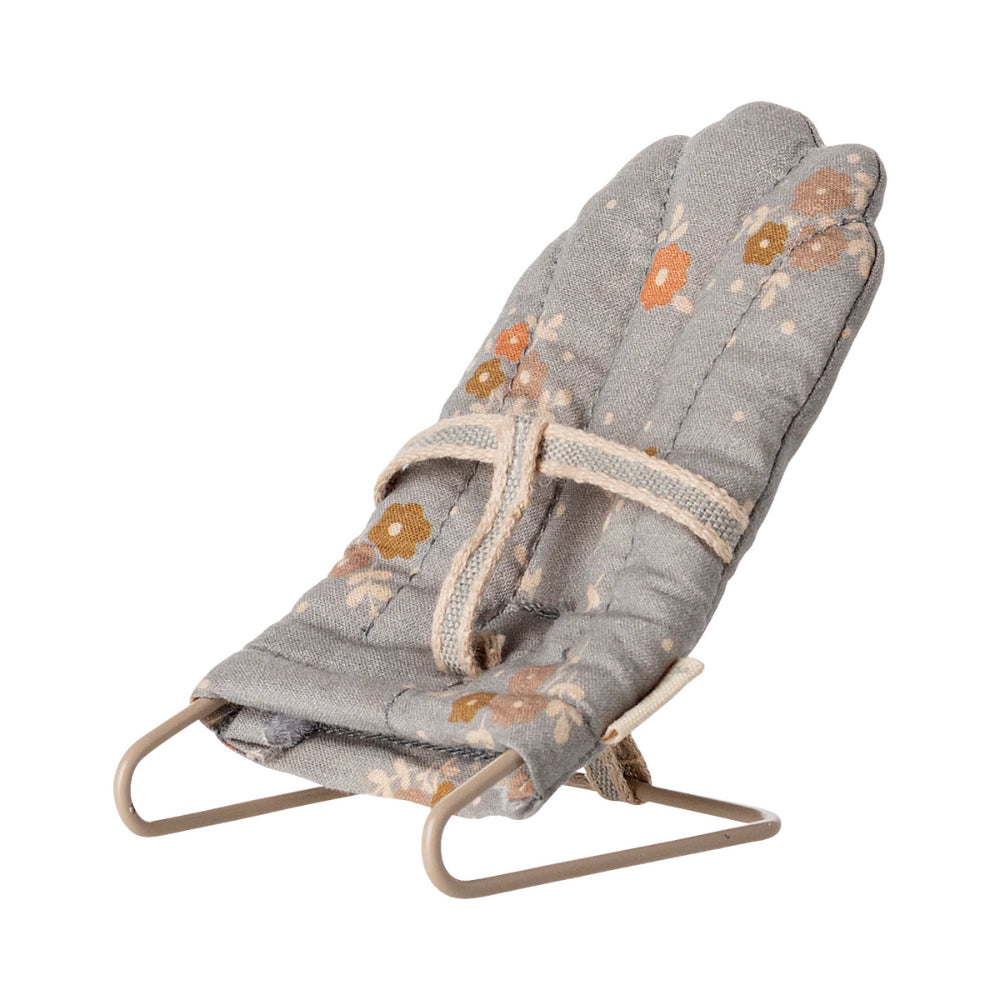 maileg-babysitter-my-blue-mail-11540701