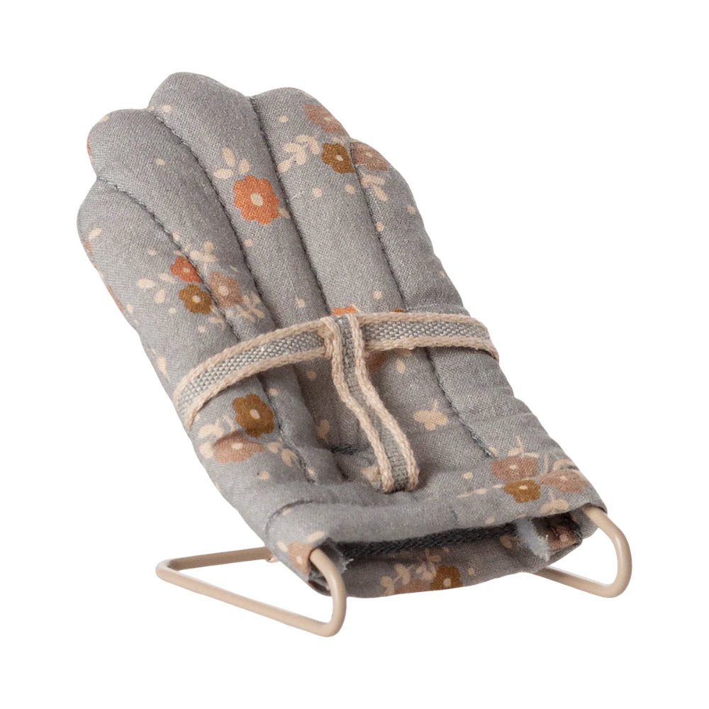 maileg-babysitter-my-blue-mail-11540701