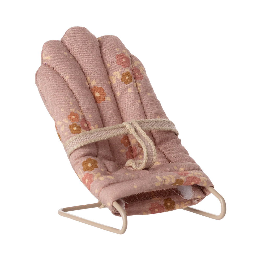 maileg-babysitter-my-rose-mail-11540700