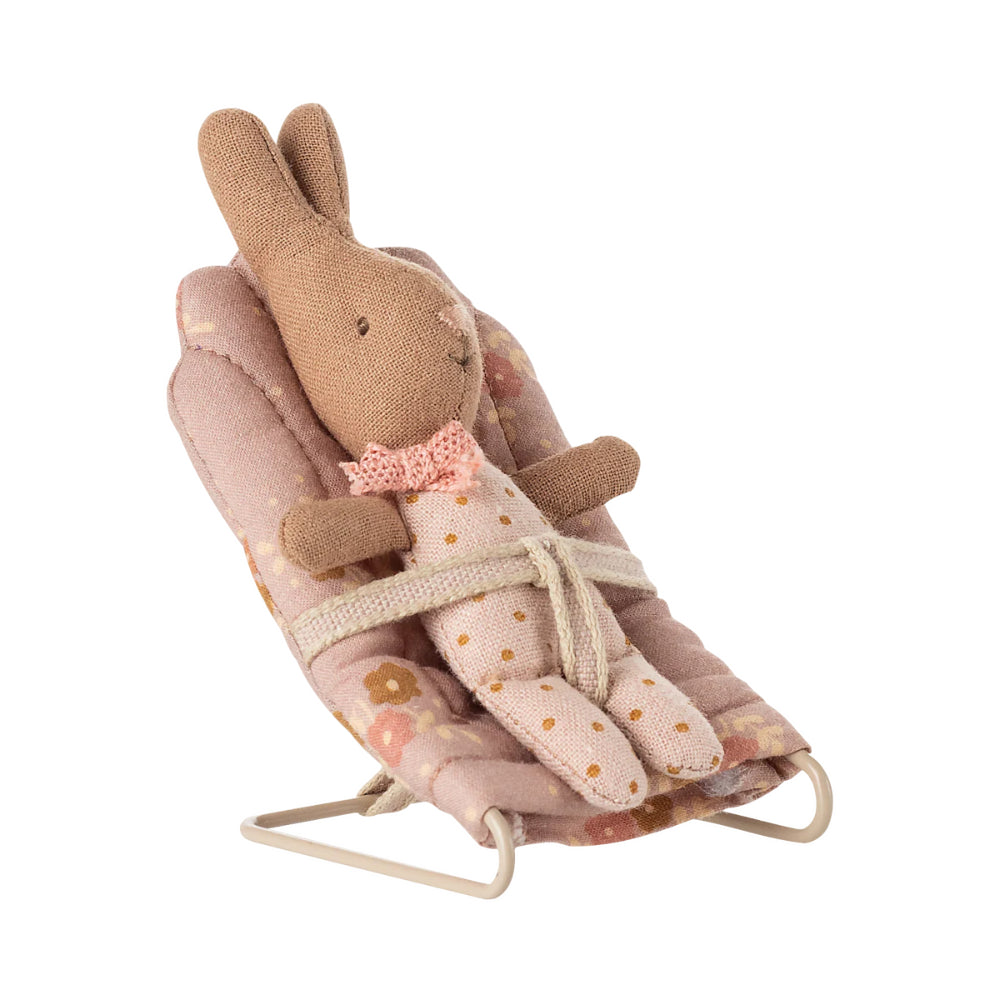 maileg-babysitter-my-rose-mail-11540700