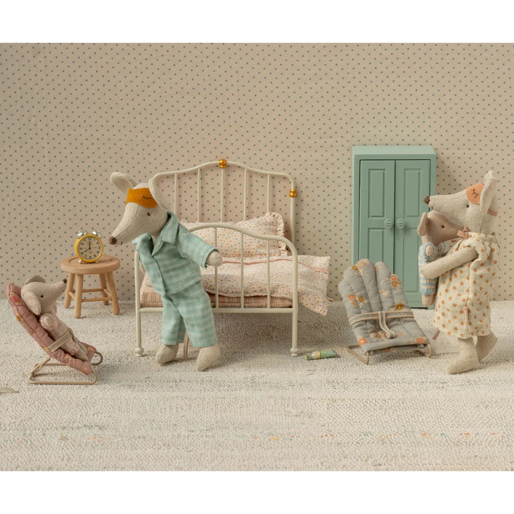 maileg-babysitter-my-rose-mail-11540700