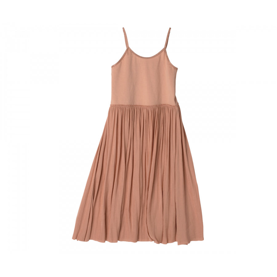 maileg-ballerina-dress-melon-mail-21310800