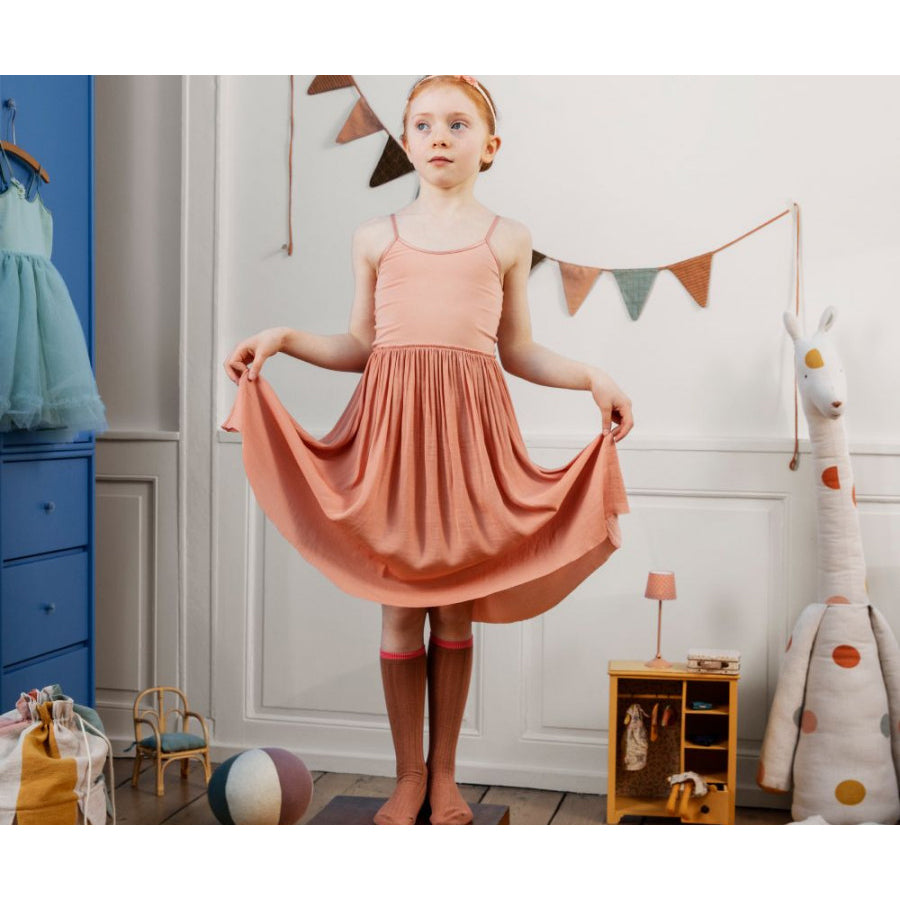 maileg-ballerina-dress-melon-mail-21310800