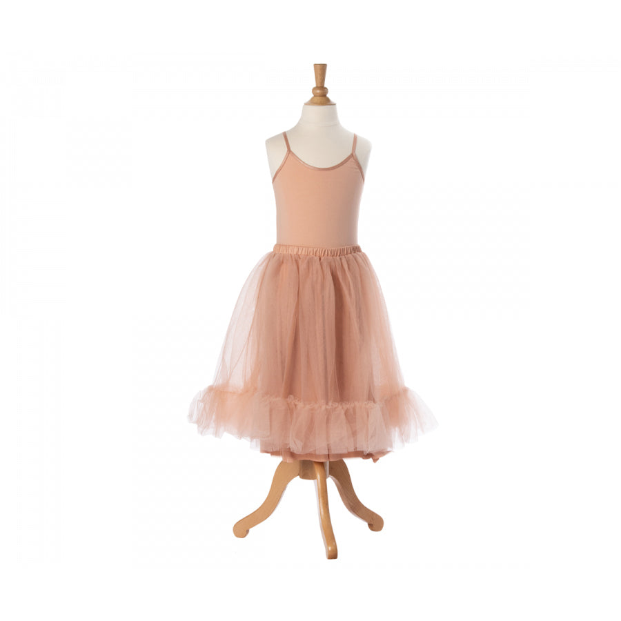 maileg-ballerina-dress-melon-mail-21310800
