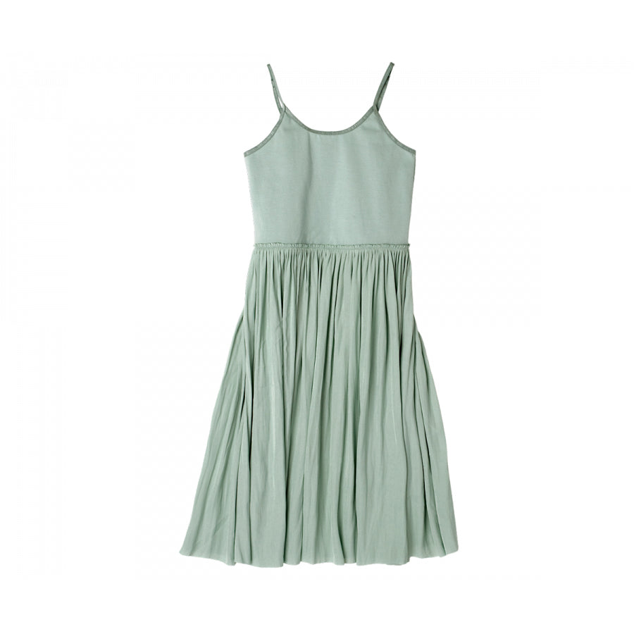 maileg-ballerina-dress-mint-mail-21310801