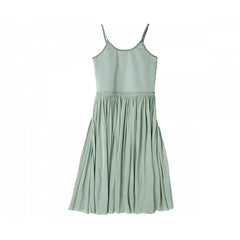 maileg-ballerina-dress-mint-mail-21310801
