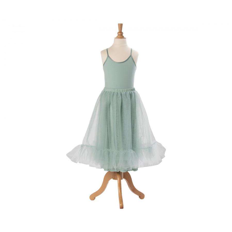 maileg-ballerina-dress-mint-mail-21310801