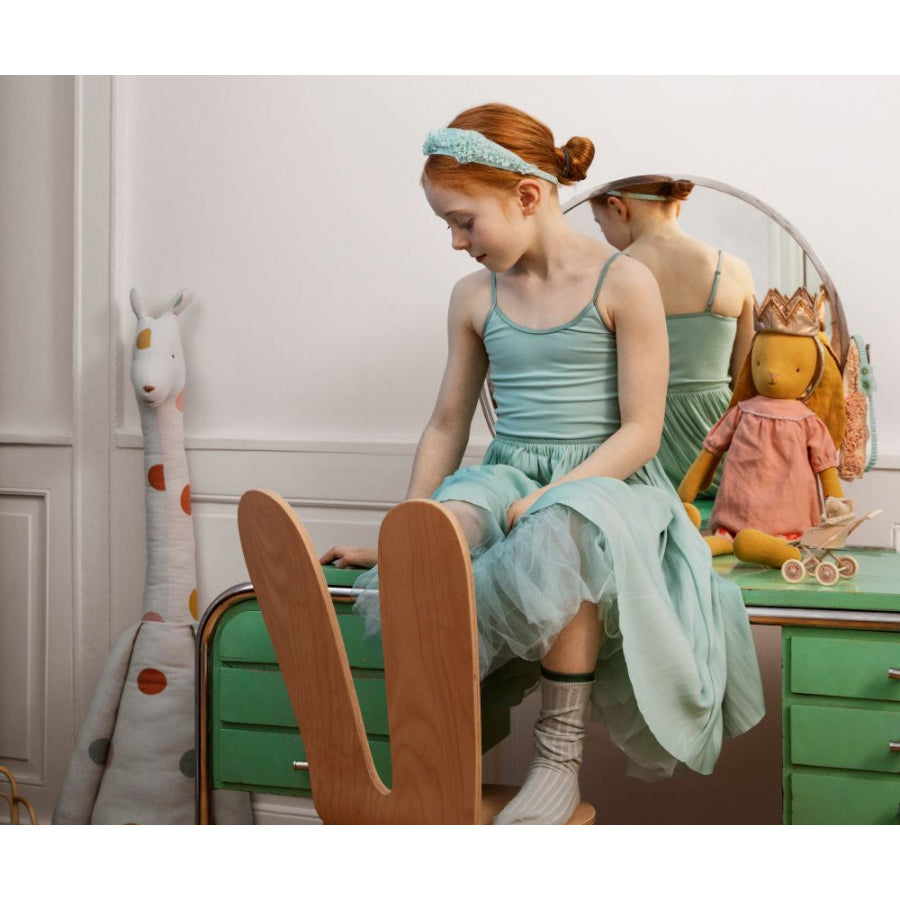 maileg-ballerina-dress-mint-mail-21310801