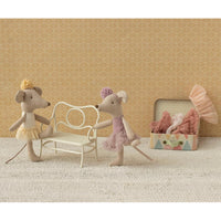 maileg-ballerina-mouse-little-sister-off-white-play-toy-mail-17610700
