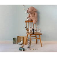 maileg-ballerina-mouse-little-sister-off-white-play-toy-mail-17610700