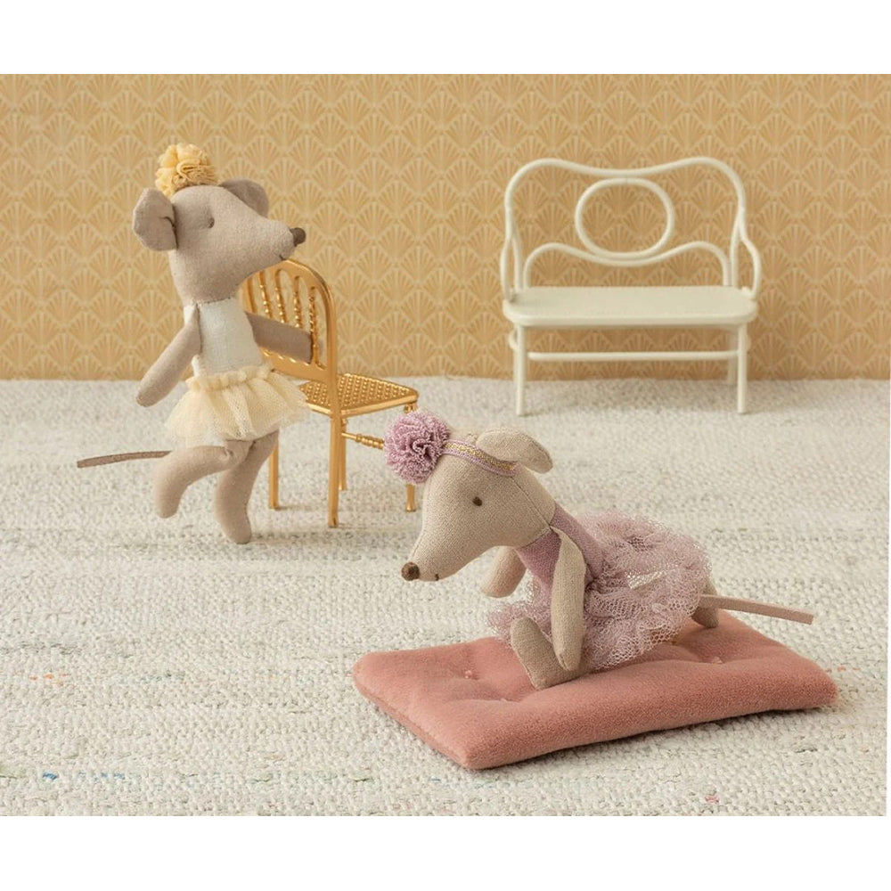 maileg-ballerina-mouse-little-sister-off-white-play-toy-mail-17610700