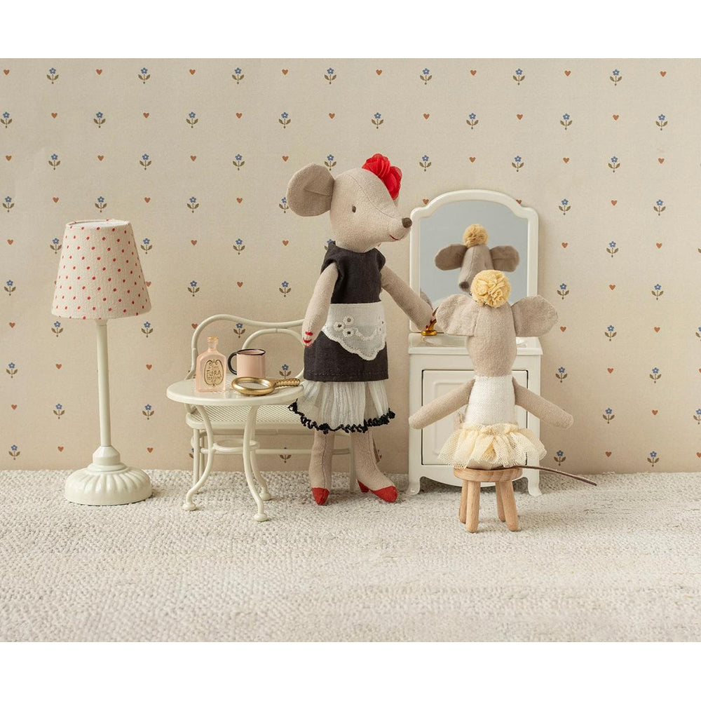 maileg-ballerina-mouse-little-sister-off-white-play-toy-mail-17610700