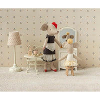maileg-ballerina-mouse-little-sister-off-white-play-toy-mail-17610700