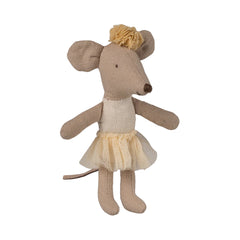 maileg-ballerina-mouse-little-sister-off-white-play-toy-mail-17610700