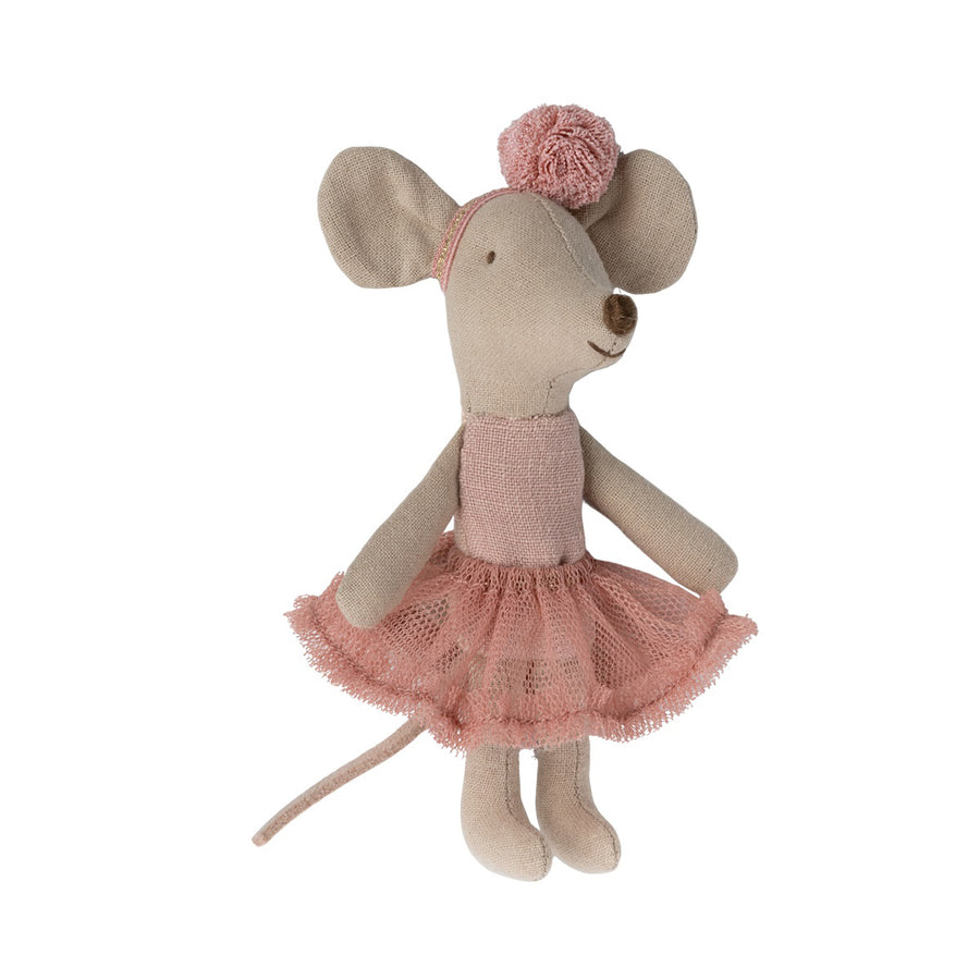 maileg-ballerina-mouse-little-sister-rose-mail-17310500