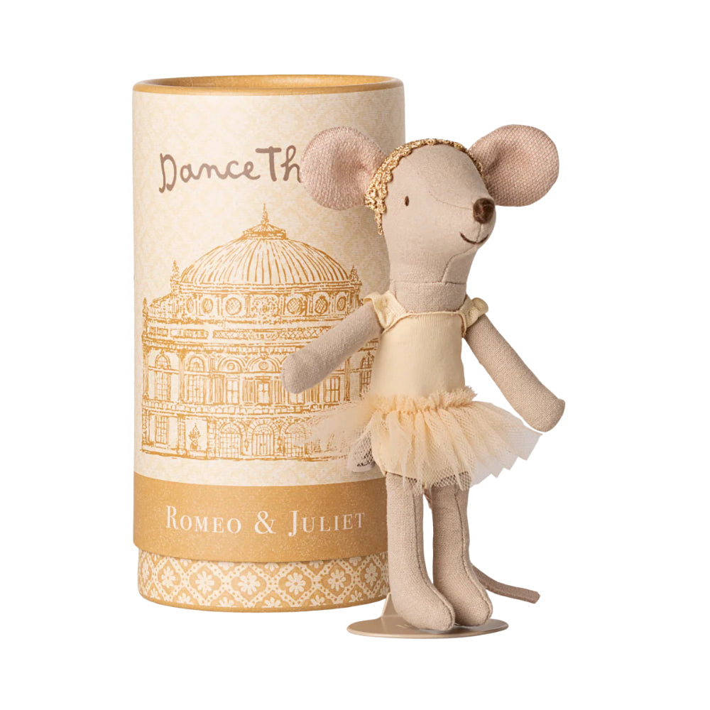 maileg-ballet-dancer-mouse-big-sister-mail-17520700