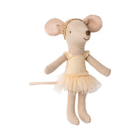 maileg-ballet-dancer-mouse-big-sister-mail-17520700