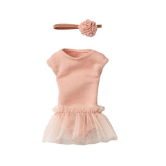 maileg-ballet-suit-and-skirt-rose-size-1-mail-16510601