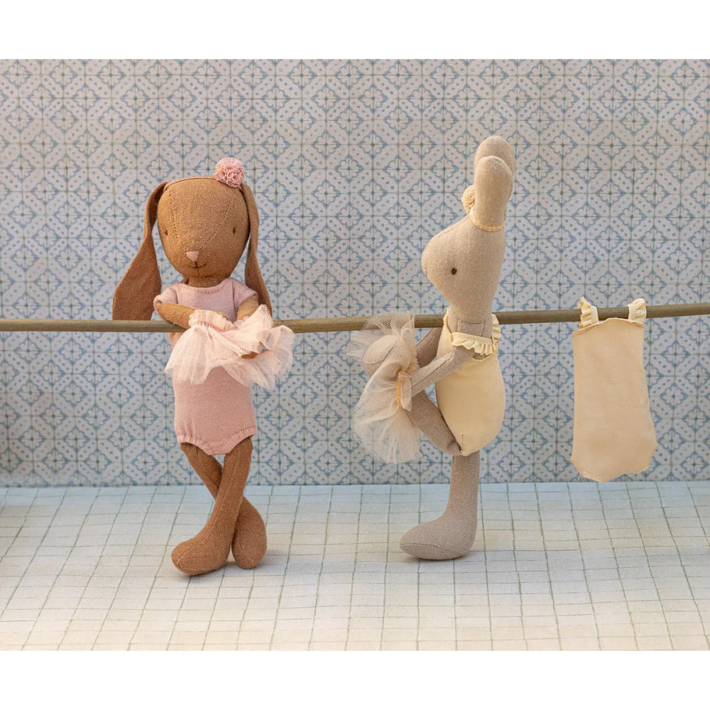 maileg-ballet-suit-and-skirt-rose-size-1-mail-16510601