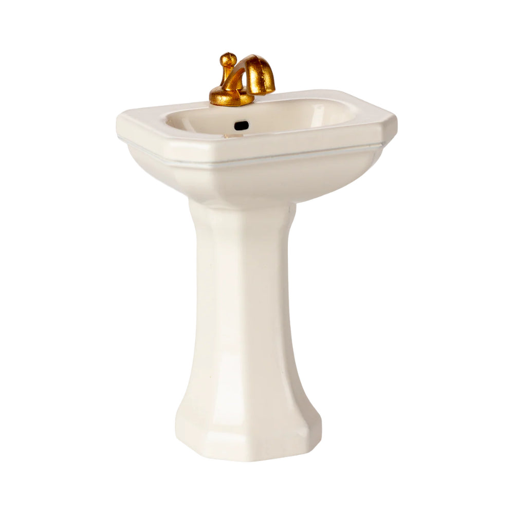 maileg-bathroom-sink-mouse-off-white-mail-11513400