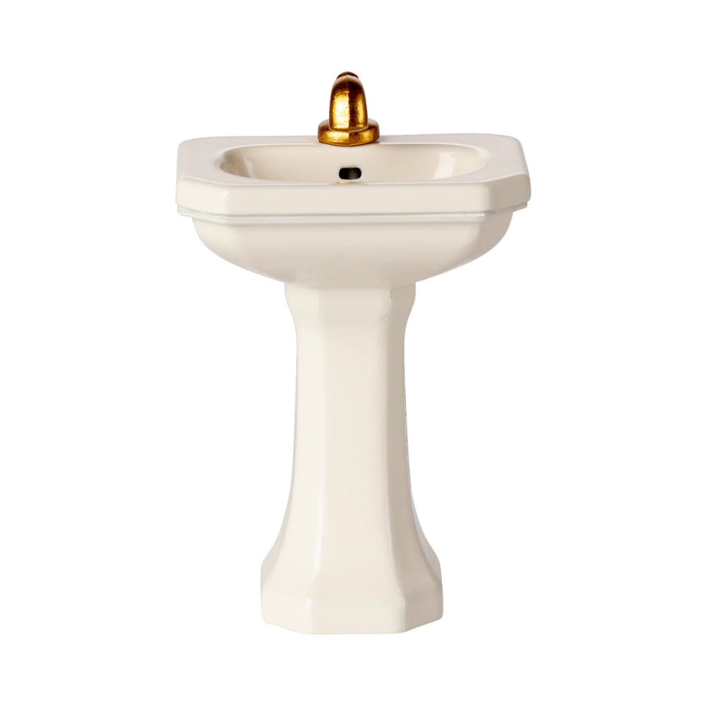 maileg-bathroom-sink-mouse-off-white-mail-11513400