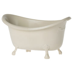 maileg-bathtub-mouse-mail-11410800
