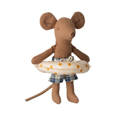 maileg-beach-mouse-with-float-little-brother-yellow-dots-play-toy-mail-17610300
